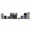 Asrock A320M Pro4-F