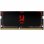 GoodRam IRDM SO-DIMM DDR4 3200Mhz 16GB CL16