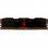 GoodRam IRDM X DDR4 3200Mhz 8GB CL16