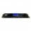 SSD GoodRam PX500 256 Go M.2 PCIe GEN 3 x4 NVMe