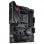 Asus ROG Strix B450-F Gaming II