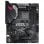 Asus ROG Strix B450-F Gaming II