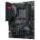 Asus ROG Strix B450-F Gaming II