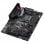 Asus ROG Strix B450-F Gaming II