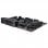 Asus ROG Strix B450-F Gaming II