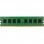 Kingston ValueRAM DDR4 2666Mhz 8GB CL19