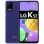 LG K52 4G 4GB 64GB 6.6" Azul