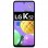 LG K52 4/64GB Azul Libre