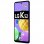 LG K52 4/64GB Azul Libre