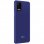 LG K52 4/64GB Azul Libre