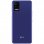 LG K52 4/64GB Azul Libre