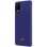 LG K52 4G 4GB 64GB 6.6" Azul