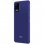 LG K52 4/64GB Azul Libre