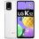 LG K52 4G 4GB 64GB 6.6" Blanco