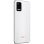 LG K52 4G 4GB 64GB 6.6" Blanco