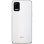 LG K52 4G 4GB 64GB 6.6" Blanco