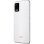 LG K52 4G 4GB 64GB 6.6" Blanco