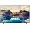 Samsung 50TU7025 50" Crystal UltraHD 4K HDR10+