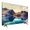 Samsung 50TU7025 50" Crystal UltraHD 4K HDR10+
