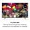 Samsung 50TU7025 50" Crystal UltraHD 4K HDR10+