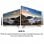 Samsung 50TU7025 50" Crystal UltraHD 4K HDR10+