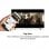 Samsung 50TU7025 50" Crystal UltraHD 4K HDR10+