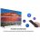 Samsung 50TU7025 50" Crystal UltraHD 4K HDR10+