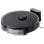 Roborock S5 Max Robot Aspirador Negro