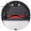 Roborock S5 Max Robot Aspirador Negro
