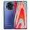 Cubot Note 20 4G 3GB 64GB 6.5" Azul