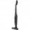 Bosch BBHF220 Aspirador Escoba sin Bolsa 18V Negro