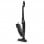 Bosch BBHF220 Aspirador Escoba sin Bolsa 18V Negro
