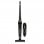 Bosch BBHF220 Aspirador Escoba sin Bolsa 18V Negro