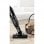 Bosch BBHF220 Aspirador Escoba sin Bolsa 18V Negro
