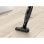Bosch BBHF220 Aspirador Escoba sin Bolsa 18V Negro