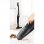 Bosch BBHF220 Aspirador Escoba sin Bolsa 18V Negro