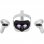 Oculus Quest 2 256GB Gafas de Realidad Virtual Blancas