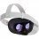 Oculus Quest 2 256GB Gafas de Realidad Virtual Blancas