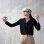 Oculus Quest 2 256GB Gafas de Realidad Virtual Blancas