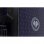 Millenium Machine 1 Mini LULU AMD Ryzen 5 3600/16 GB/1TB+240GB SSD/GTX1660