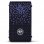 Millenium Machine 1 Mini LULU AMD Ryzen 5 3600/16 GB/1TB+240GB SSD/GTX1660