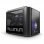 Millenium Machine 2 Mini Kennen AMD Ryzen 5 4650G/16GB/1TB+240GB SSD/RTX 2060 SUPER