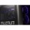 Millenium Machine 2 Mini Kennen AMD Ryzen 5 4650G/16GB/1TB+240GB SSD/RTX 2060 SUPER
