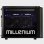 Millenium Machine 2 Mini Kennen AMD Ryzen 5 4650G/16GB/1TB+240GB SSD/RTX 2060 SUPER