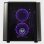 Millenium Machine 2 Mini Kennen AMD Ryzen 5 4650G/16GB/1TB+240GB SSD/RTX 2060 SUPER