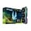 Zotac Gaming GeForce RTX 3080 AMP Holo LHR 10GB GDDRX6
