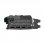 Zotac Gaming GeForce RTX 3080 AMP Holo LHR 10GB GDDRX6