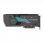 Zotac Gaming GeForce RTX 3080 AMP Holo LHR 10GB GDDRX6