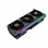 Zotac Gaming GeForce RTX 3080 AMP Holo LHR 10GB GDDRX6