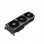 Zotac Gaming GeForce RTX 3080 AMP Holo LHR 10GB GDDRX6